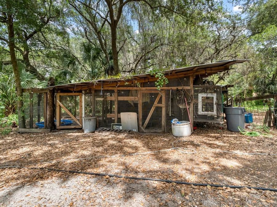 Property Image 36