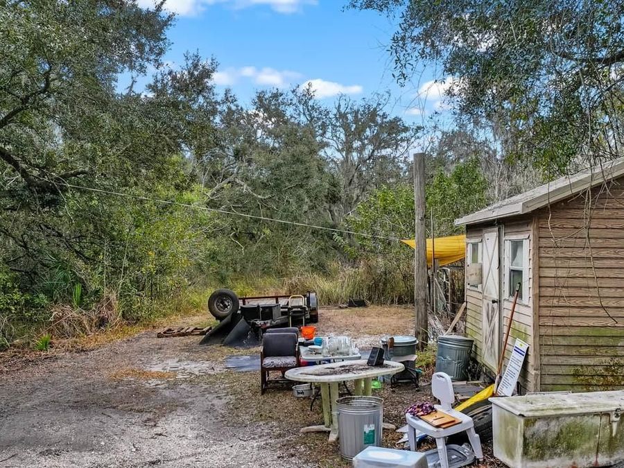 Property Image 41