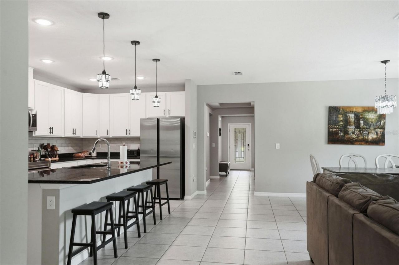 39 Milbark Drive, Homosassa, FL 34446 Photo