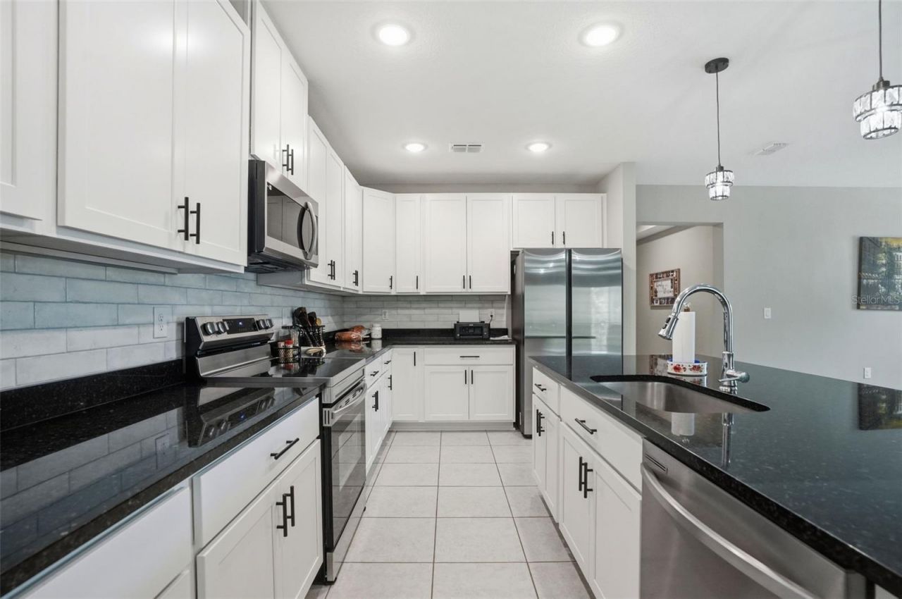 39 Milbark Drive, Homosassa, FL 34446 Photo
