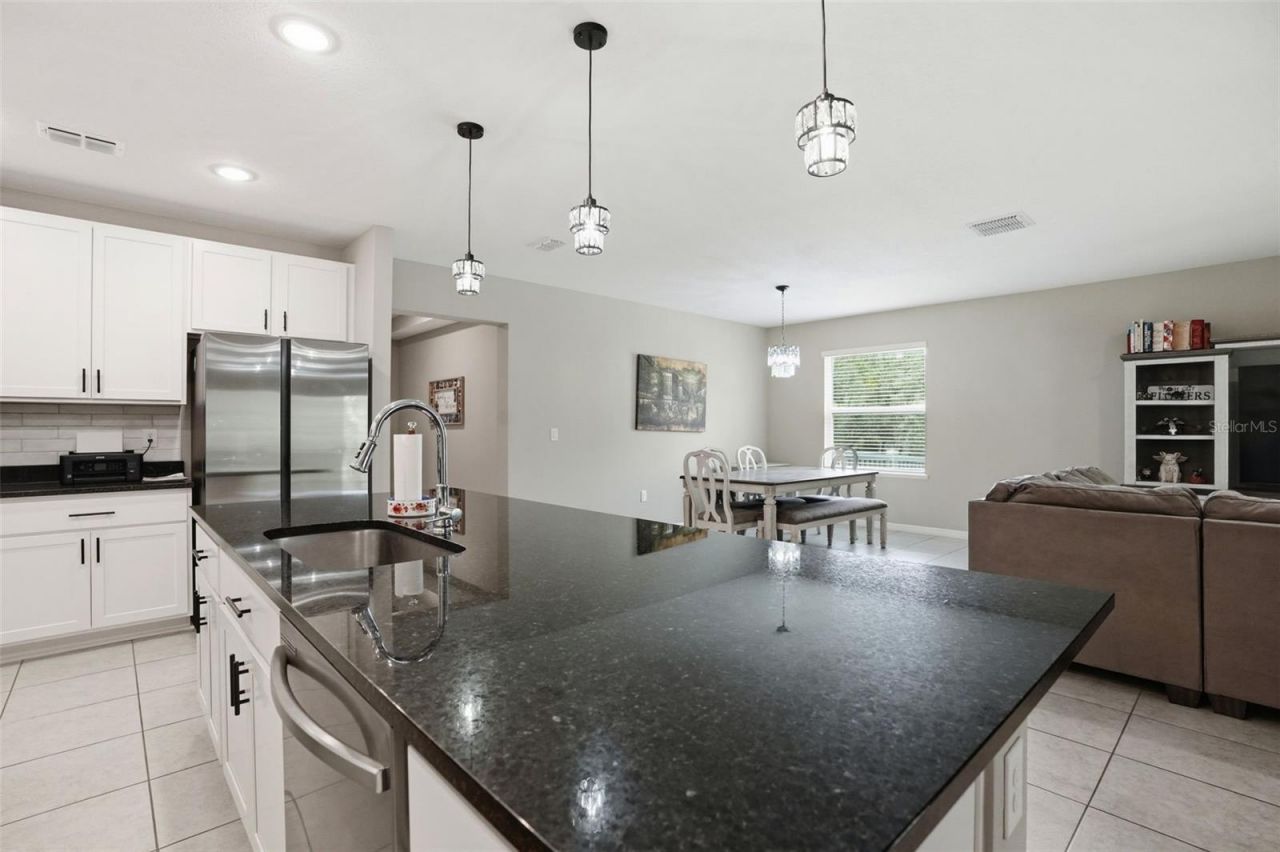 39 Milbark Drive, Homosassa, FL 34446 Photo