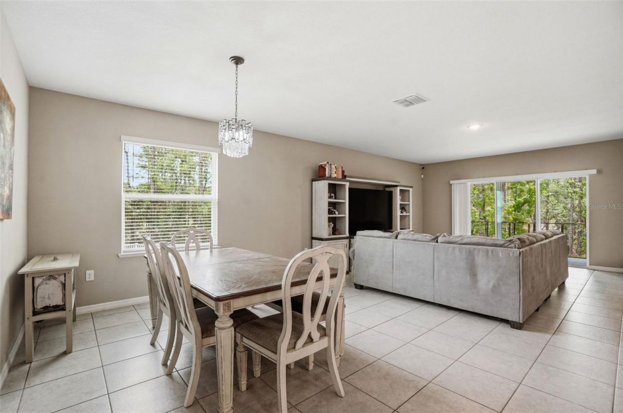 39 Milbark Drive, Homosassa, FL 34446 Photo