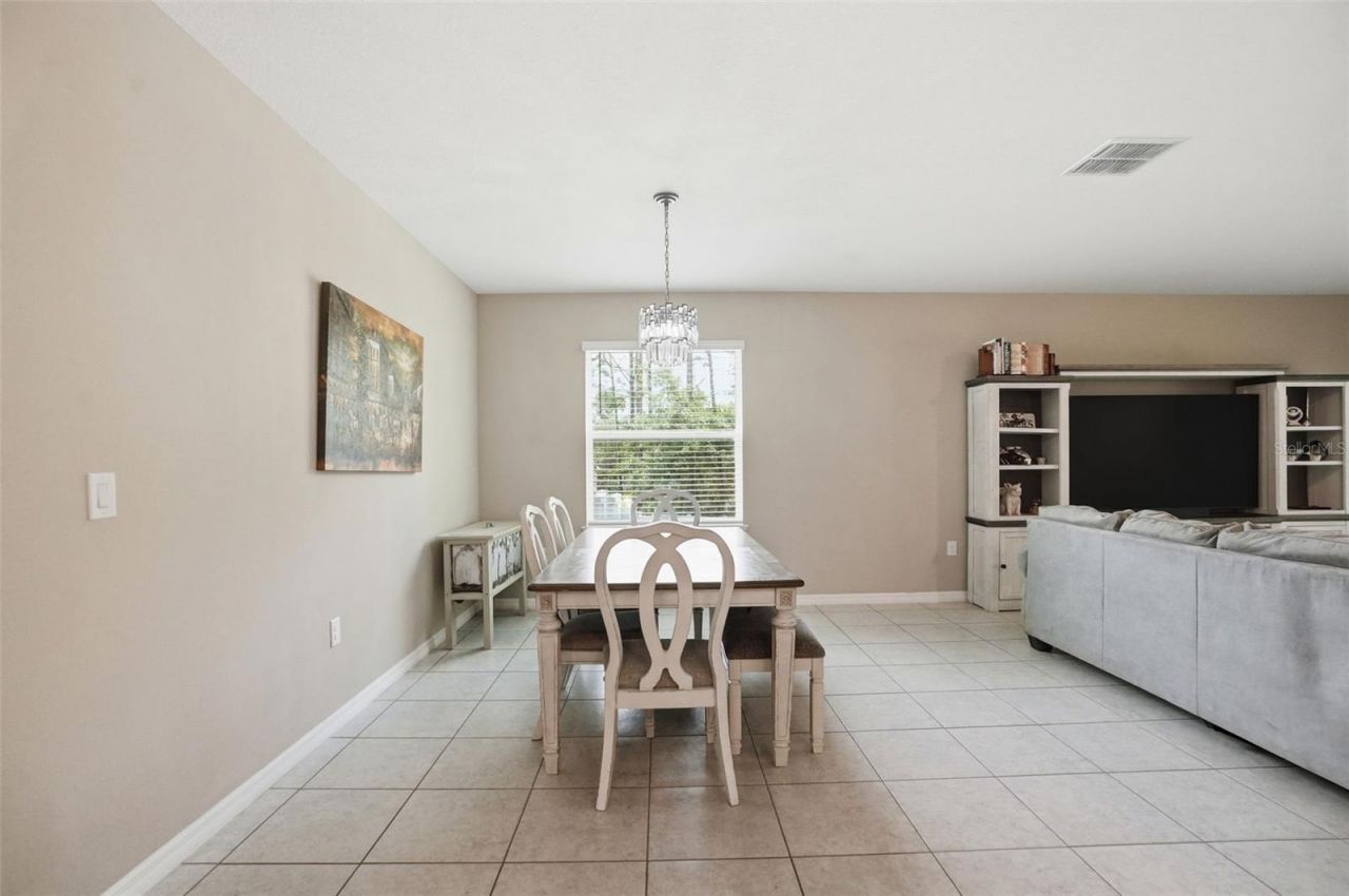 39 Milbark Drive, Homosassa, FL 34446 Photo