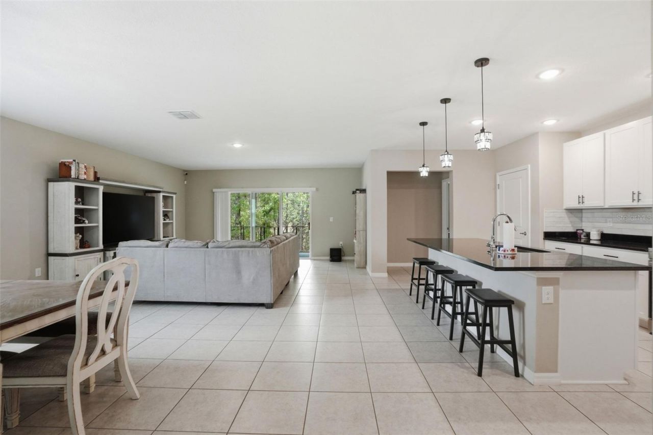 39 Milbark Drive, Homosassa, FL 34446 Photo