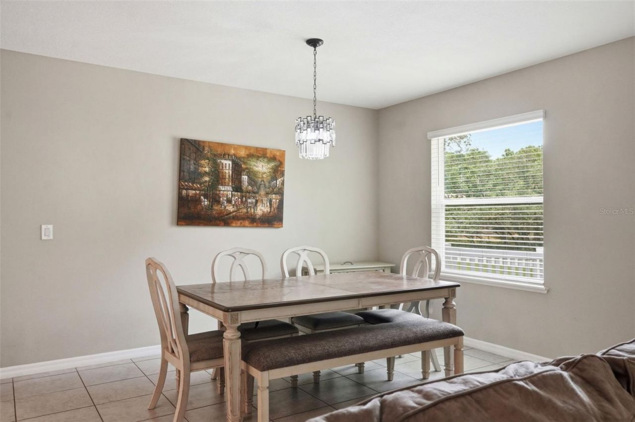 39 Milbark Drive, Homosassa, FL 34446 Photo