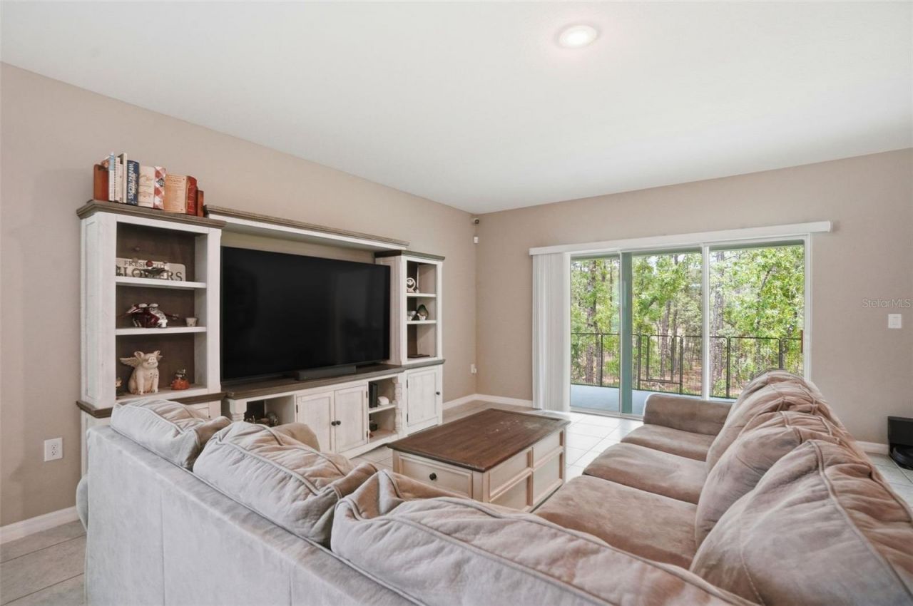 39 Milbark Drive, Homosassa, FL 34446 Photo