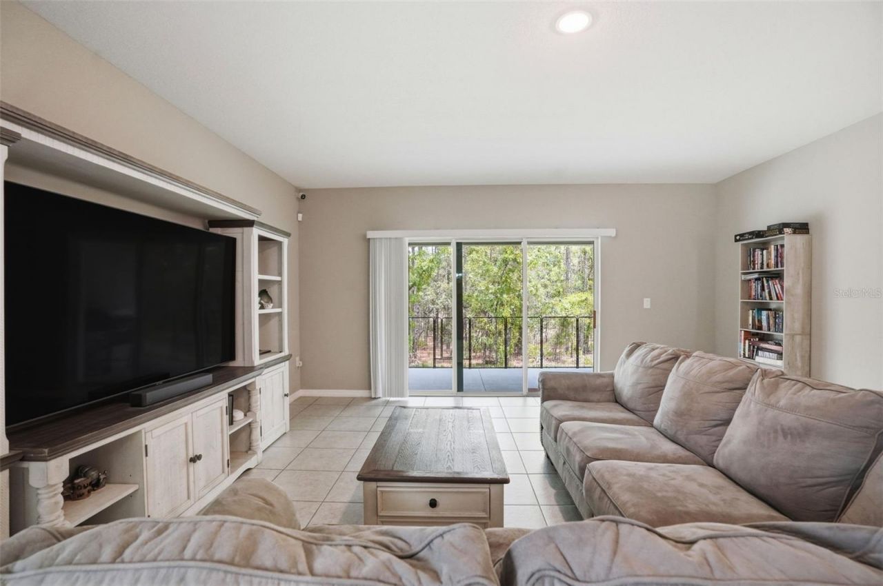 39 Milbark Drive, Homosassa, FL 34446 Photo