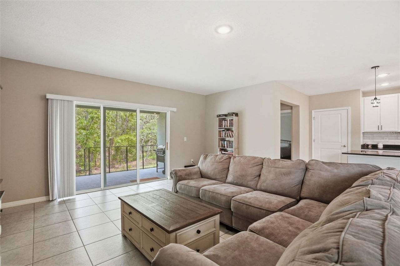 39 Milbark Drive, Homosassa, FL 34446 Photo