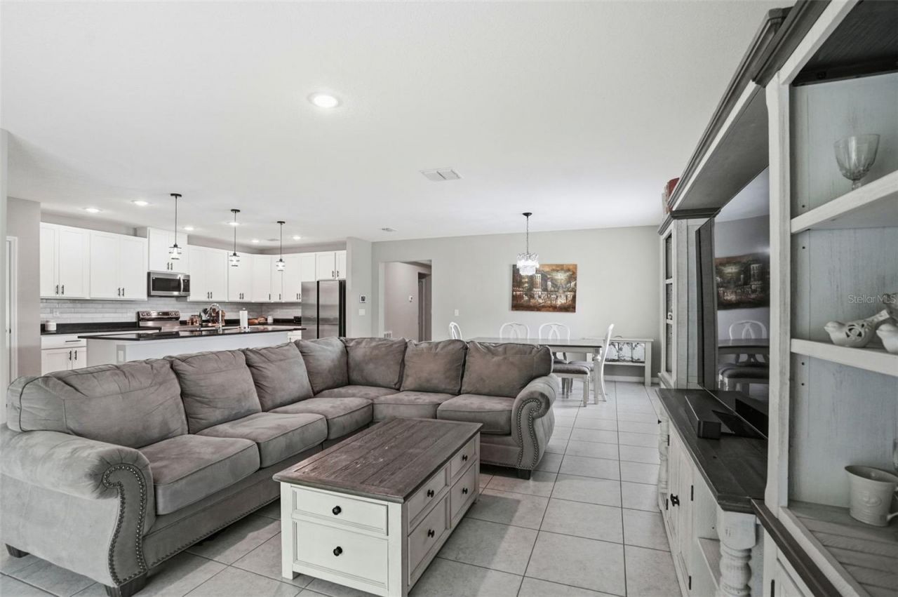 39 Milbark Drive, Homosassa, FL 34446 Photo