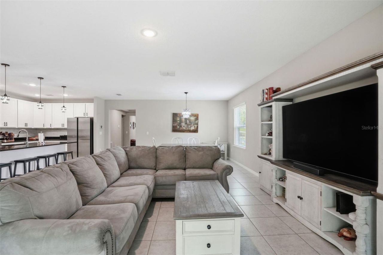 39 Milbark Drive, Homosassa, FL 34446 Photo