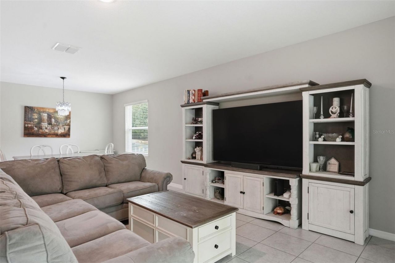 39 Milbark Drive, Homosassa, FL 34446 Photo