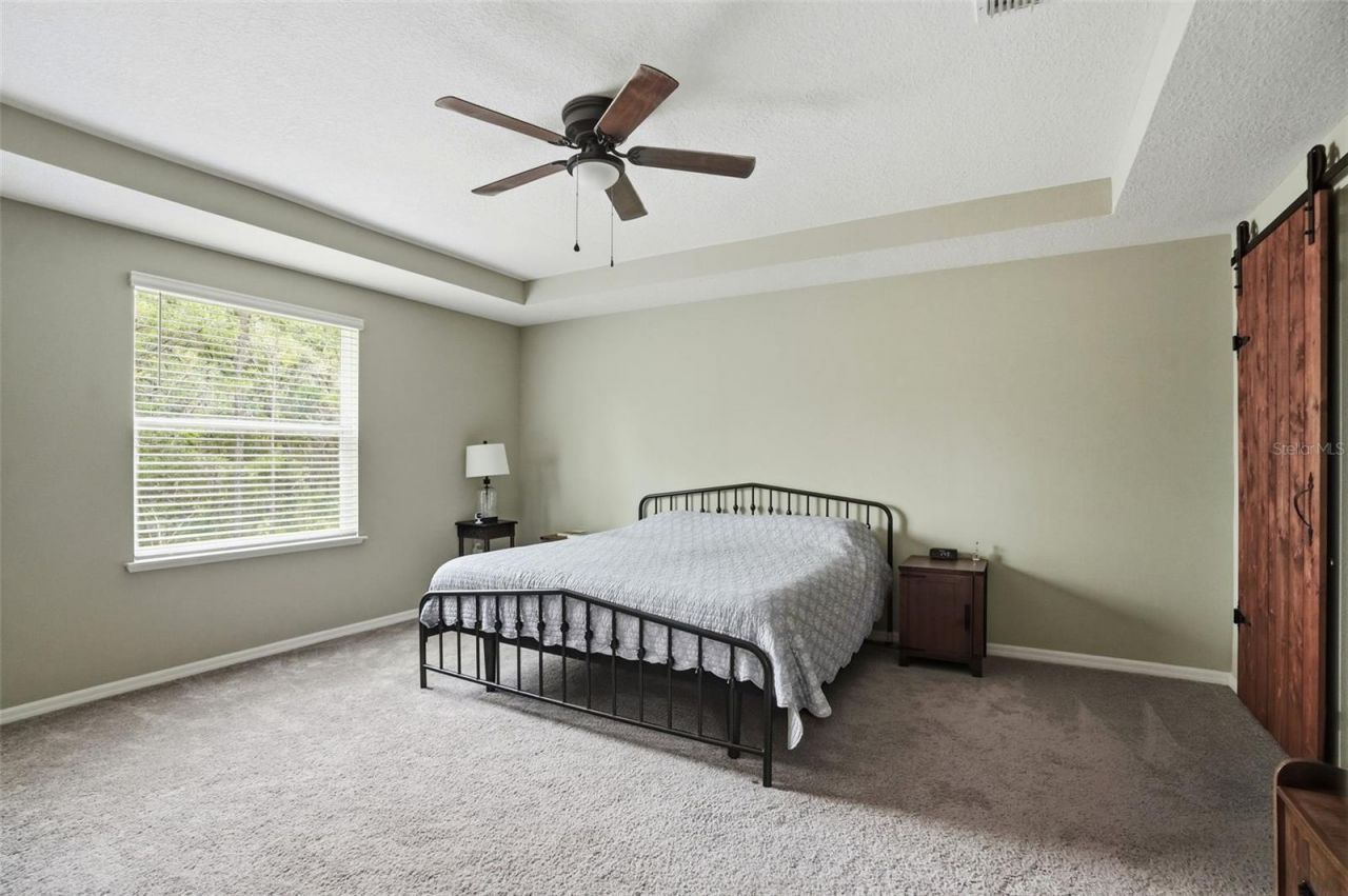 39 Milbark Drive, Homosassa, FL 34446 Photo
