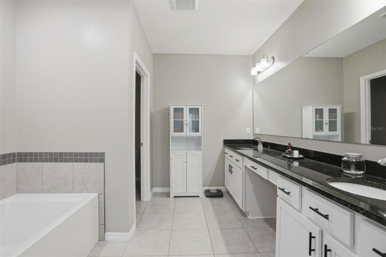 39 Milbark Drive, Homosassa, FL 34446 Photo