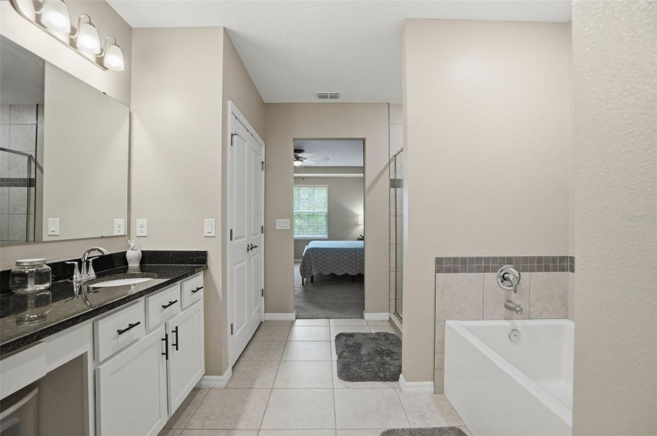 39 Milbark Drive, Homosassa, FL 34446 Photo