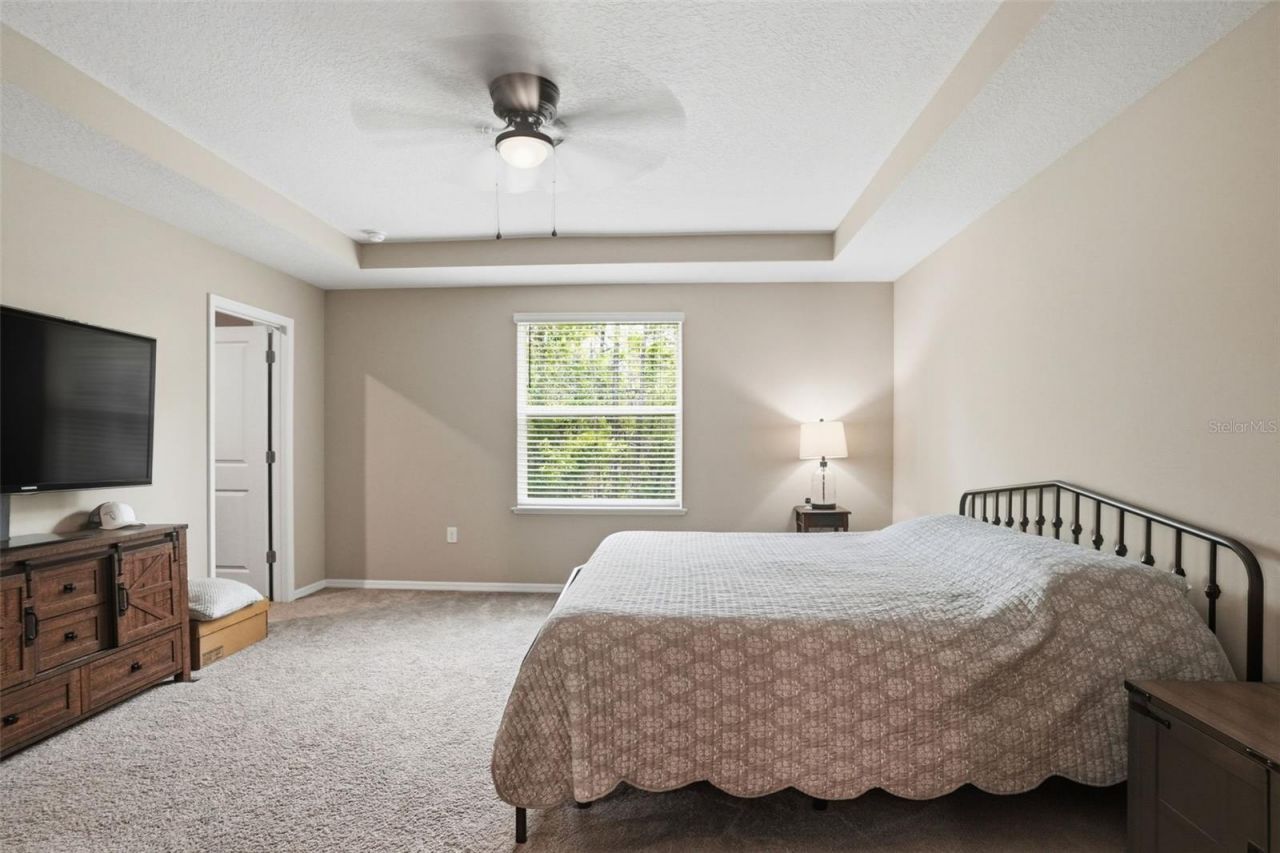 39 Milbark Drive, Homosassa, FL 34446 Photo