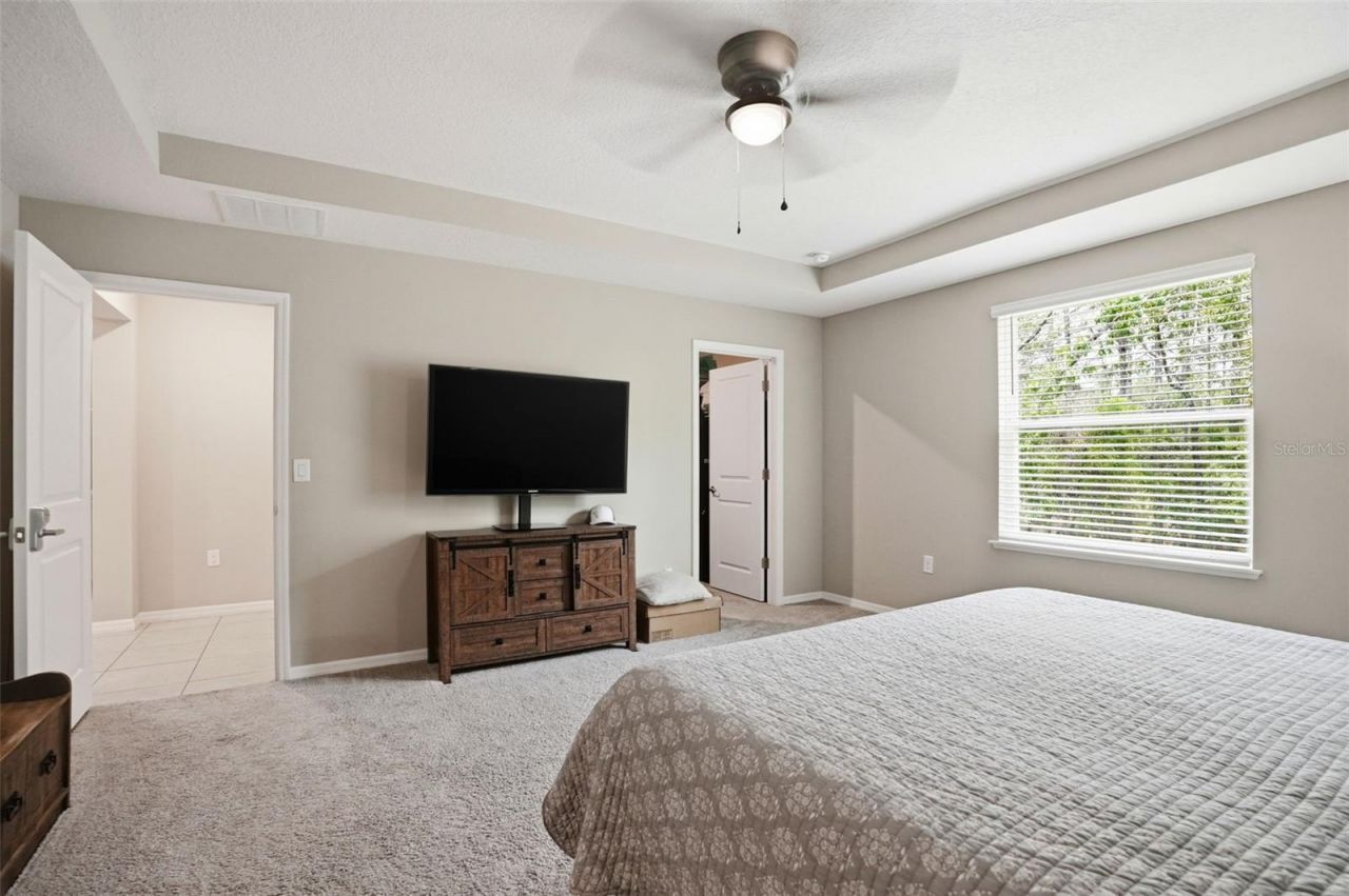 39 Milbark Drive, Homosassa, FL 34446 Photo