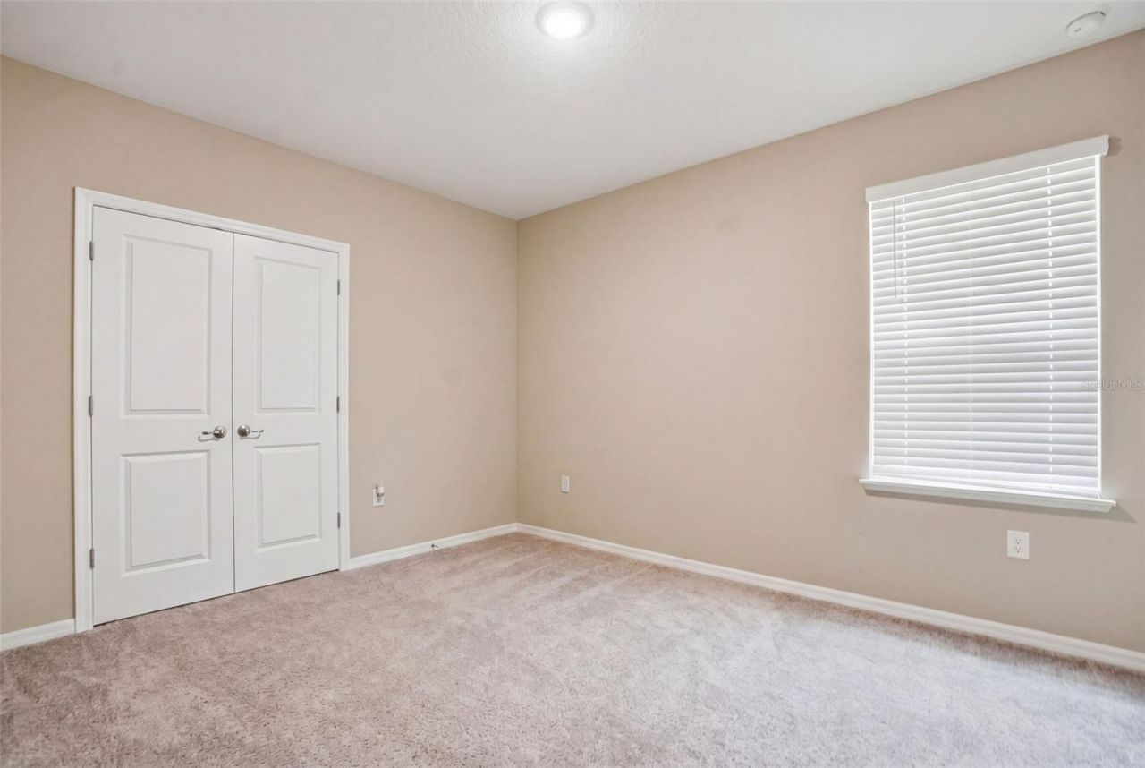 39 Milbark Drive, Homosassa, FL 34446 Photo