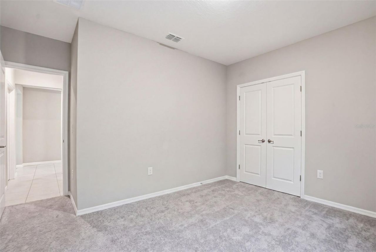 39 Milbark Drive, Homosassa, FL 34446 Photo