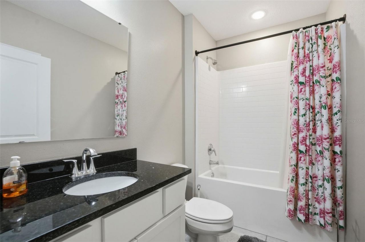 39 Milbark Drive, Homosassa, FL 34446 Photo