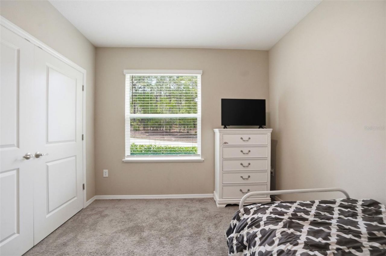 39 Milbark Drive, Homosassa, FL 34446 Photo