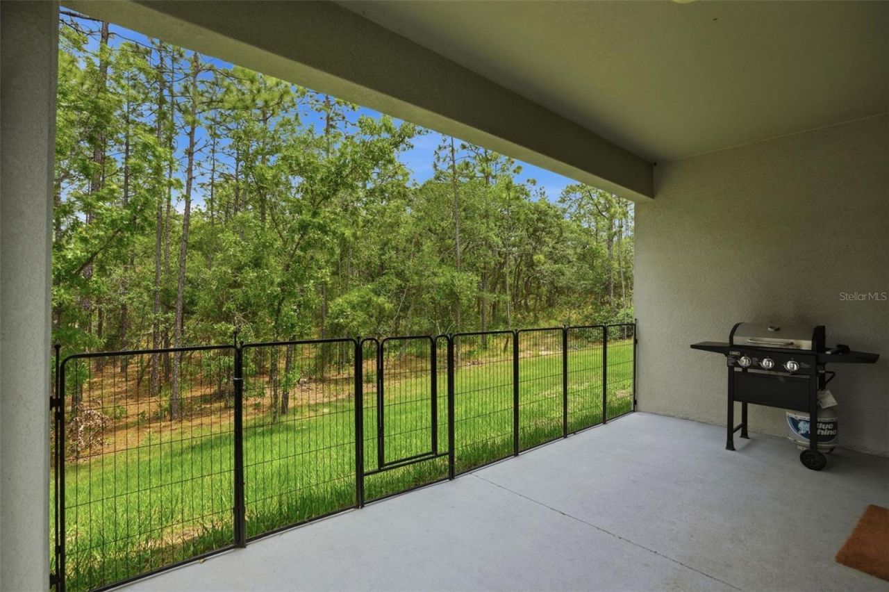 39 Milbark Drive, Homosassa, FL 34446 Photo