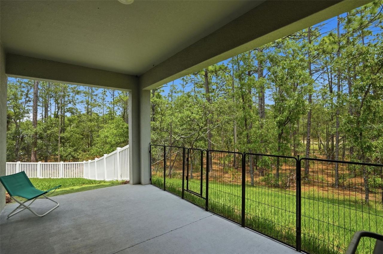 39 Milbark Drive, Homosassa, FL 34446 Photo