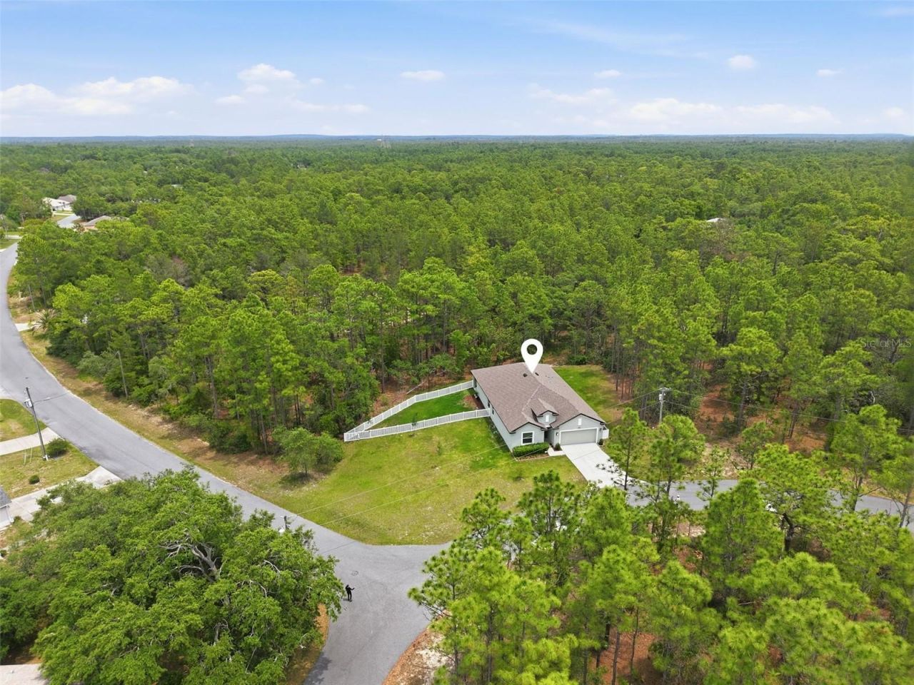 39 Milbark Drive, Homosassa, FL 34446 Photo