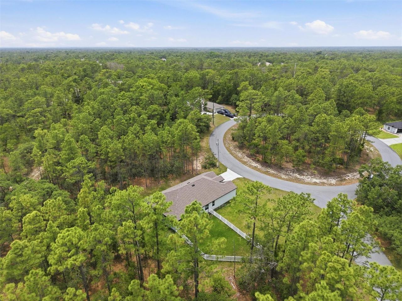 39 Milbark Drive, Homosassa, FL 34446 Photo
