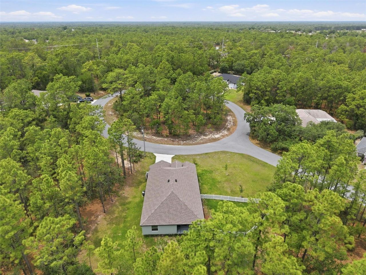 39 Milbark Drive, Homosassa, FL 34446 Photo