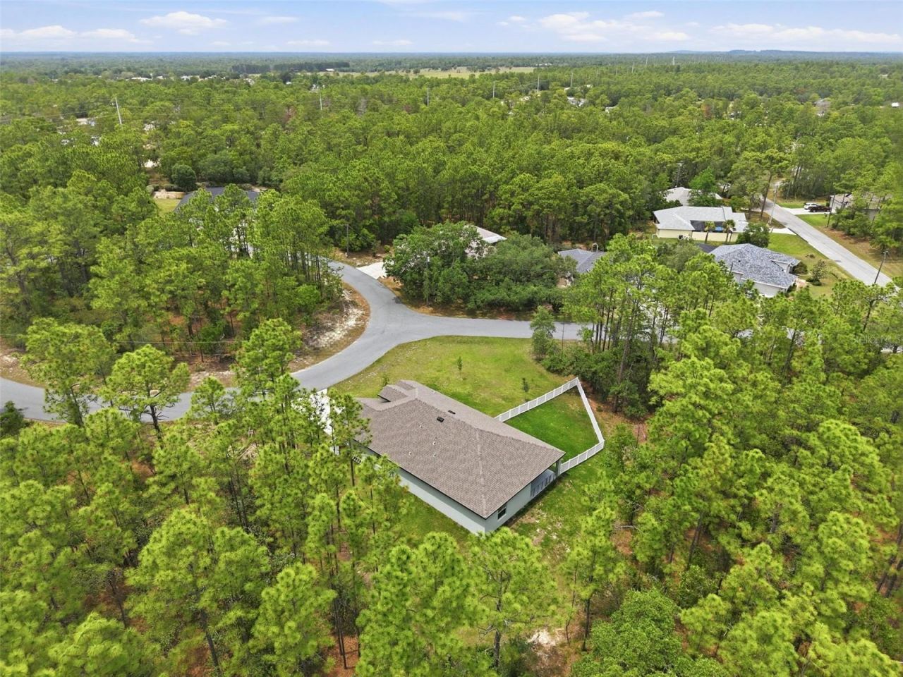 39 Milbark Drive, Homosassa, FL 34446 Photo
