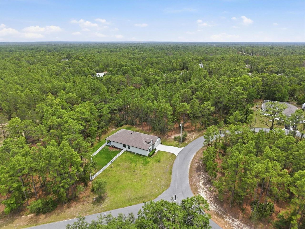 39 Milbark Drive, Homosassa, FL 34446 Photo