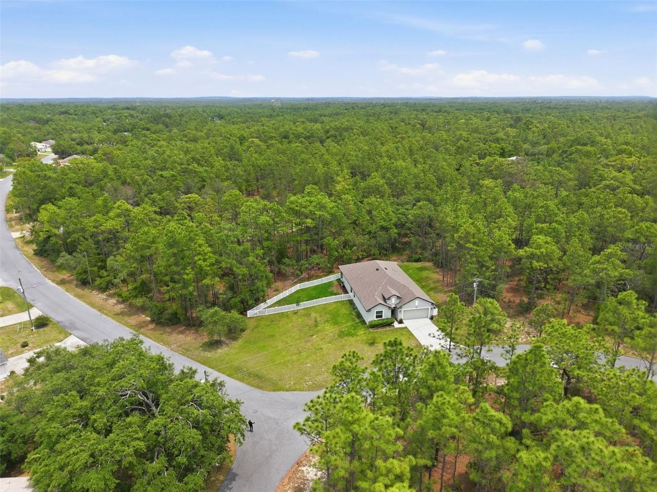39 Milbark Drive, Homosassa, FL 34446 Photo