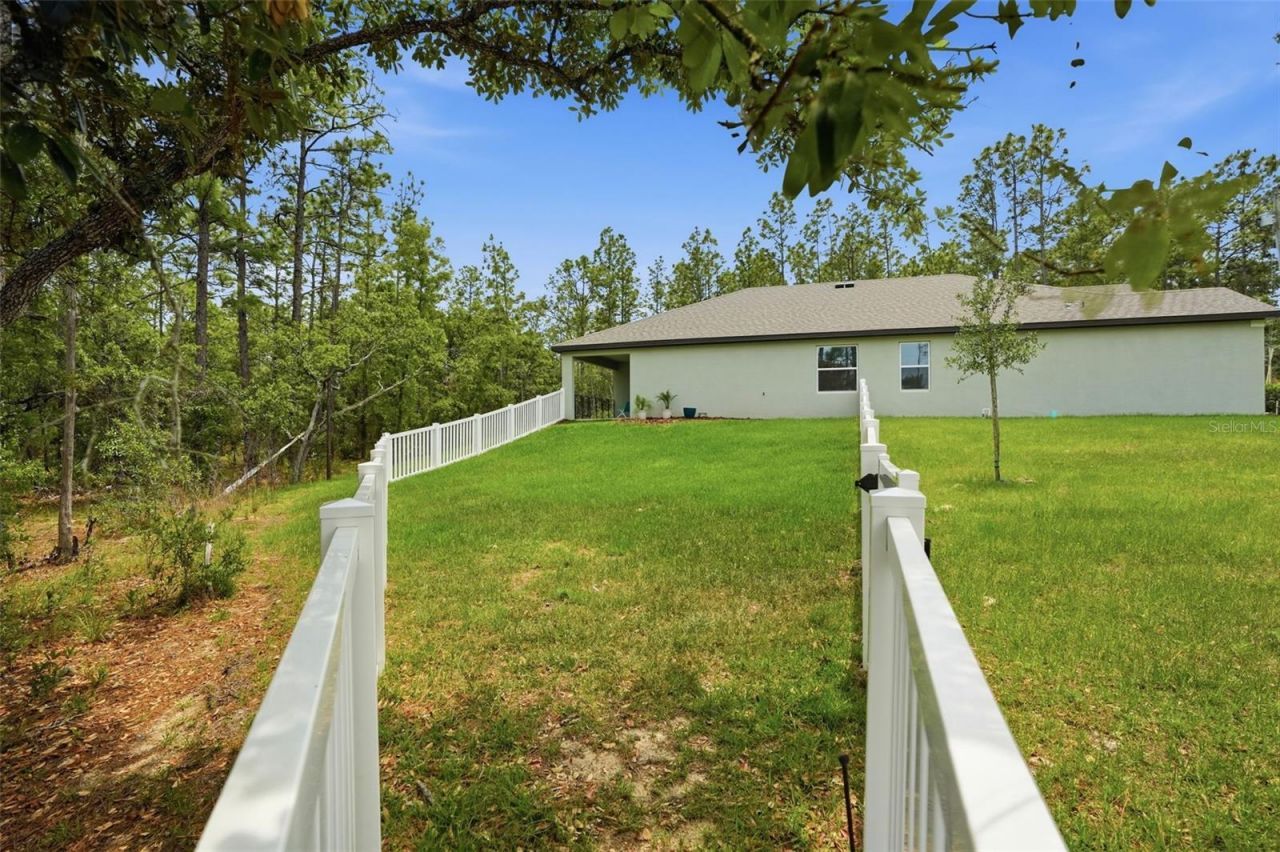 39 Milbark Drive, Homosassa, FL 34446 Photo