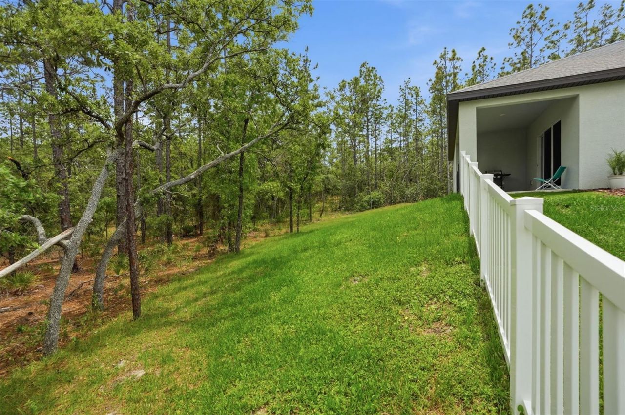 39 Milbark Drive, Homosassa, FL 34446 Photo