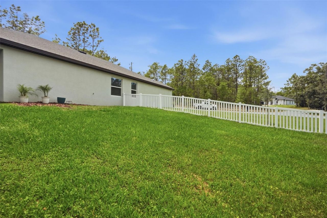 39 Milbark Drive, Homosassa, FL 34446 Photo