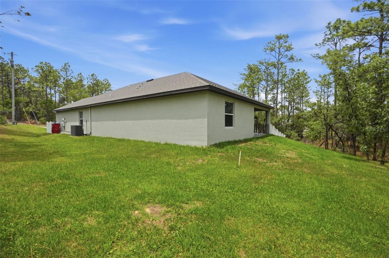 39 Milbark Drive, Homosassa, FL 34446 Photo