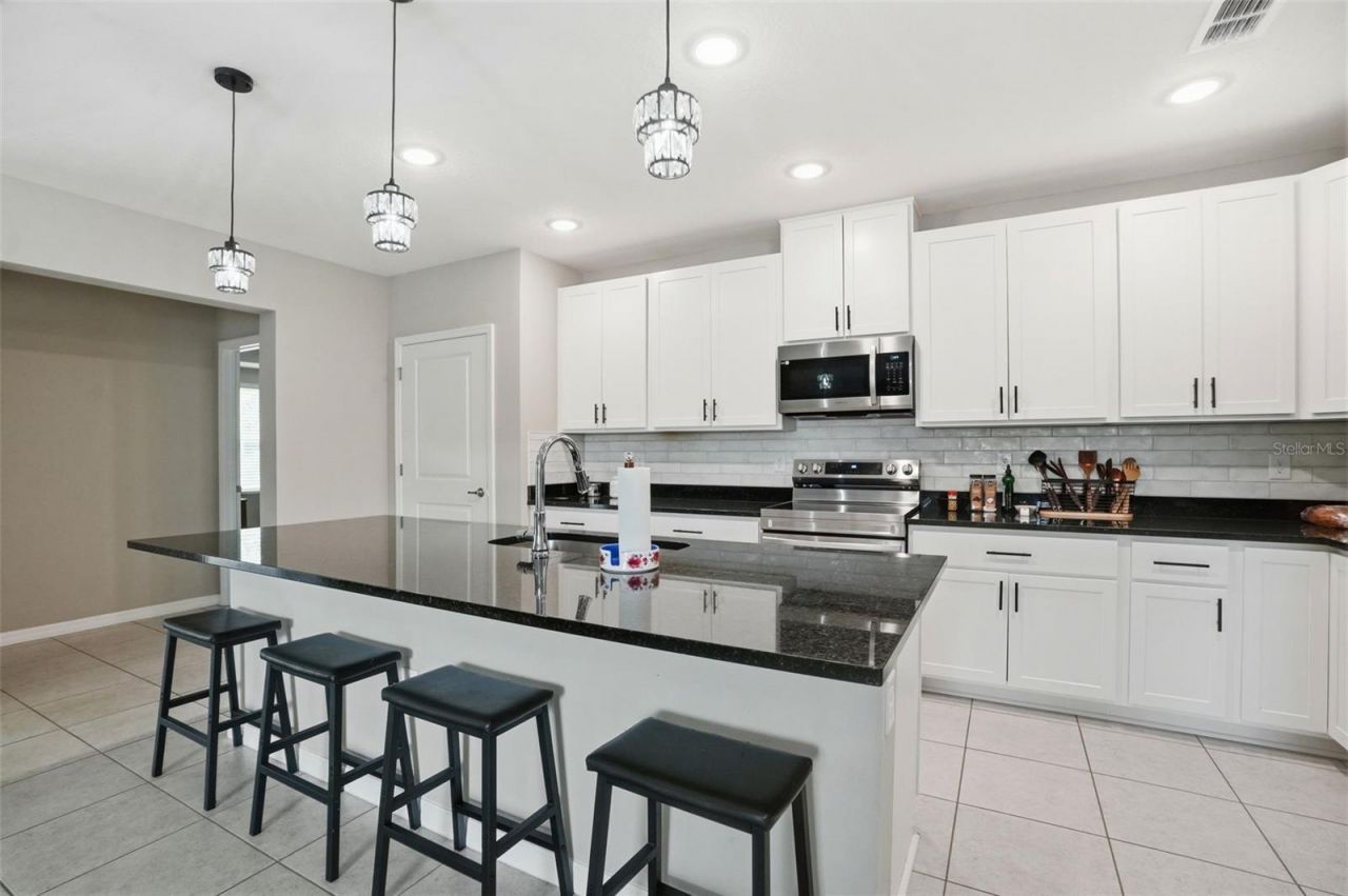 39 Milbark Drive, Homosassa, FL 34446 Photo