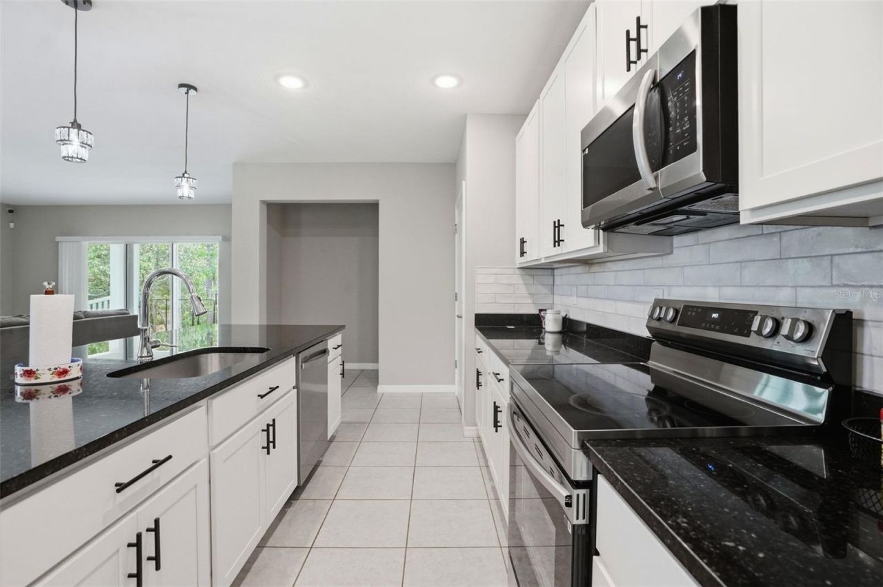 39 Milbark Drive, Homosassa, FL 34446 Photo