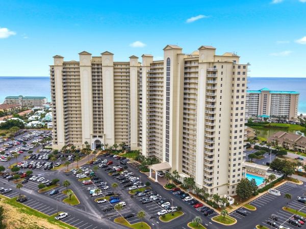 122 Seascape Drive, UNIT 1709, Miramar Beach, FL 32550