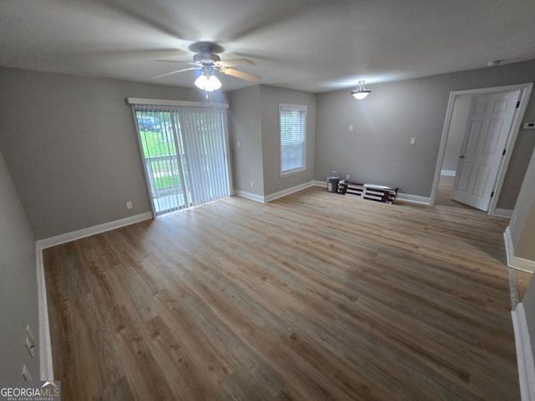 2205 Santa Fe Parkway, Atlanta, GA 30350