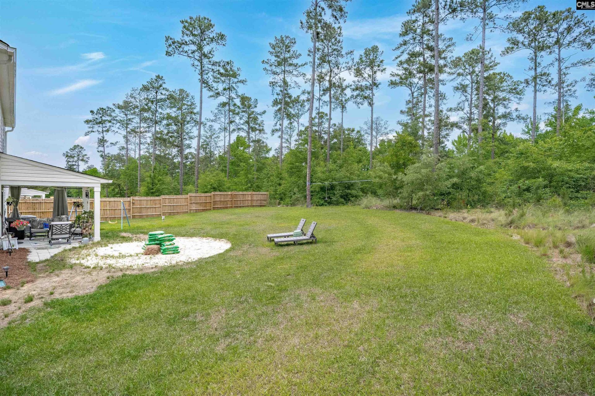 1904 Jim Spence Road Photo 43