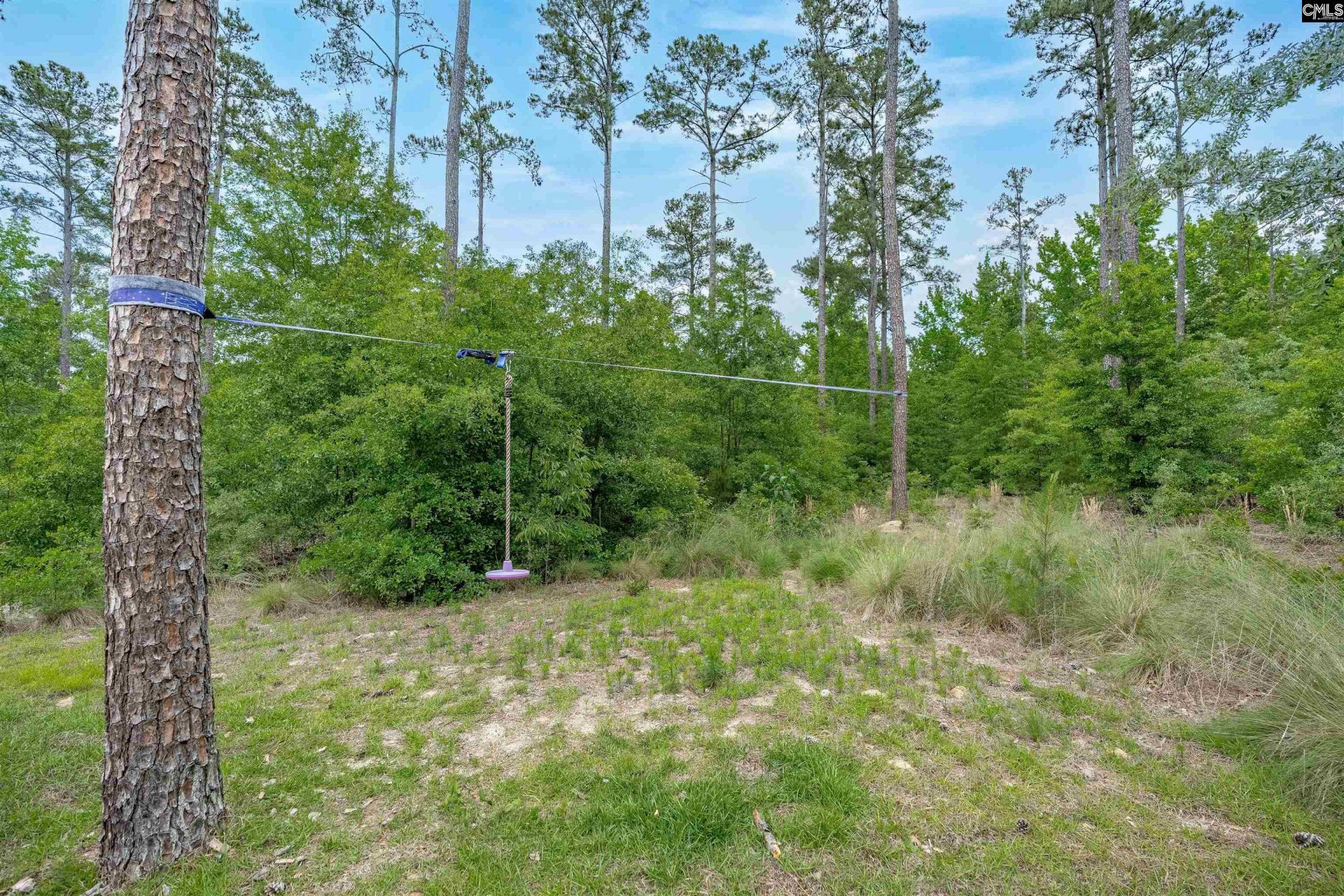 1904 Jim Spence Road Photo 46