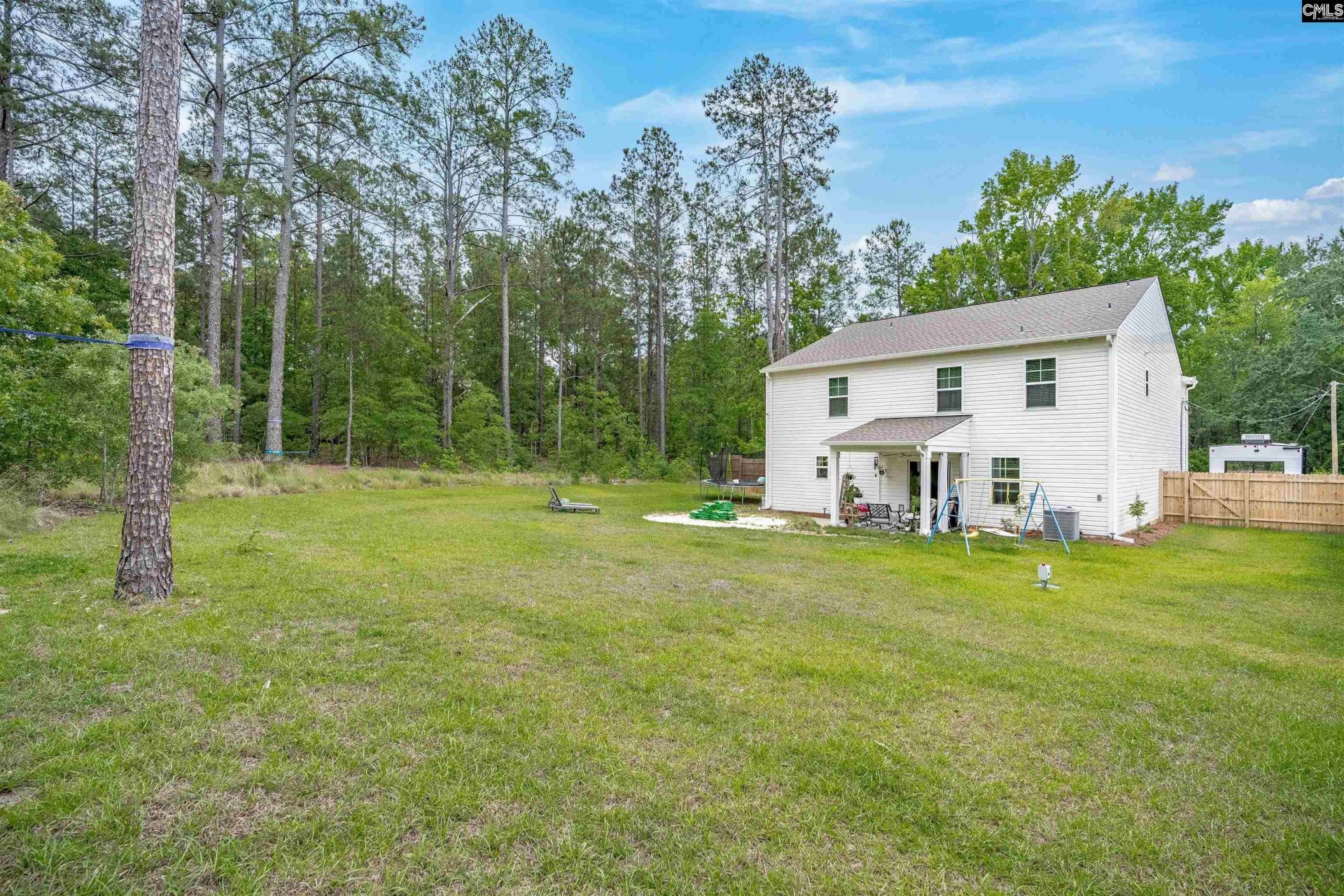 1904 Jim Spence Road Photo 47