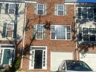 42888 GOLF VIEW DRIVE , CHANTILLY, VA 20152