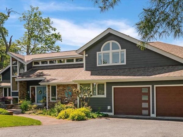 1588 EATON WAY, ANNAPOLIS, MD 21401