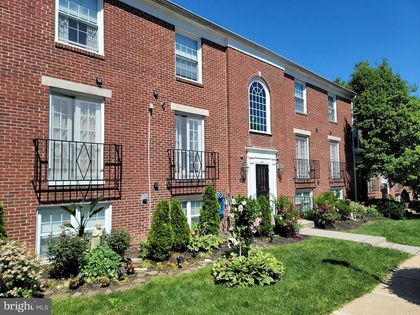 367 HOMELAND SOUTHWAY Baltimore, MD 21212