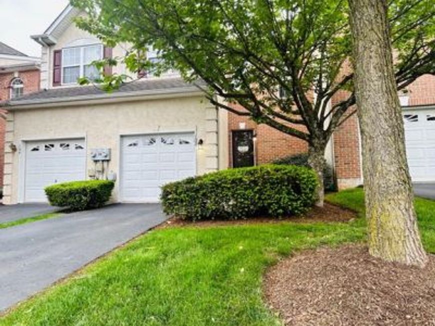 102 Watercrest Drive , Red Hill, PA 18076 Main Photo