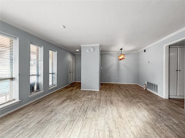 5900 N Pennsylvania Avenue, Unit 112, Oklahoma City, OK 73112