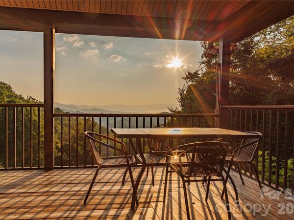 860 Butternut Ridge , Unit 8, Bryson City, NC 28713