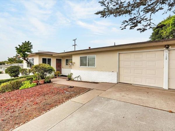 1148 Modoc Street, Seaside, CA 93955